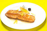 Dukanova dieta